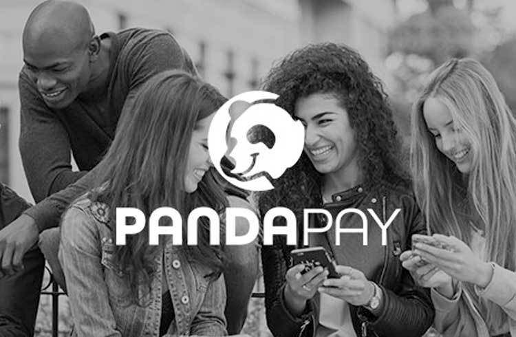 Startup brasileira PandaPay é selecionada para programa de aceleração Batch in Brazil