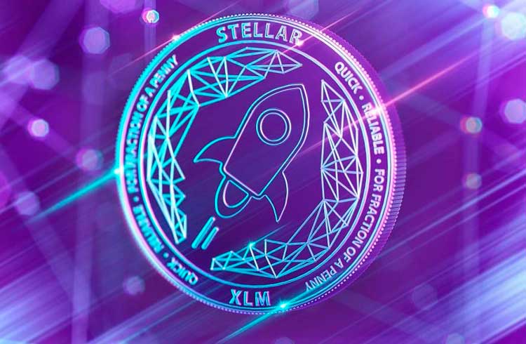 Stellar doará mais de 2 milhões de XLM para caridade