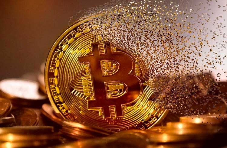 Uma criptomoeda de banco central ocorrerá antes de ETF de Bitcoin, afirma pesquisador