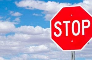 Urgente: Bisq sofre brecha de segurança e paralisa negociações