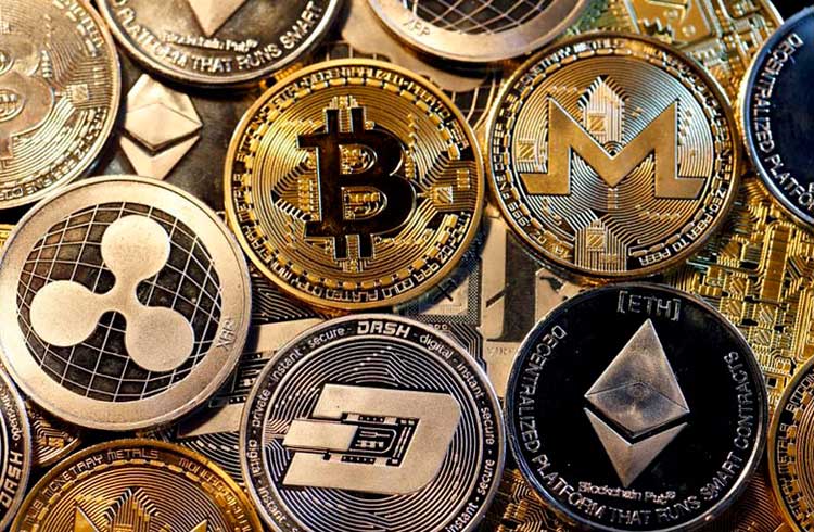 Wyoming aprova lei que autoriza investimento em criptomoedas para companhias de seguro