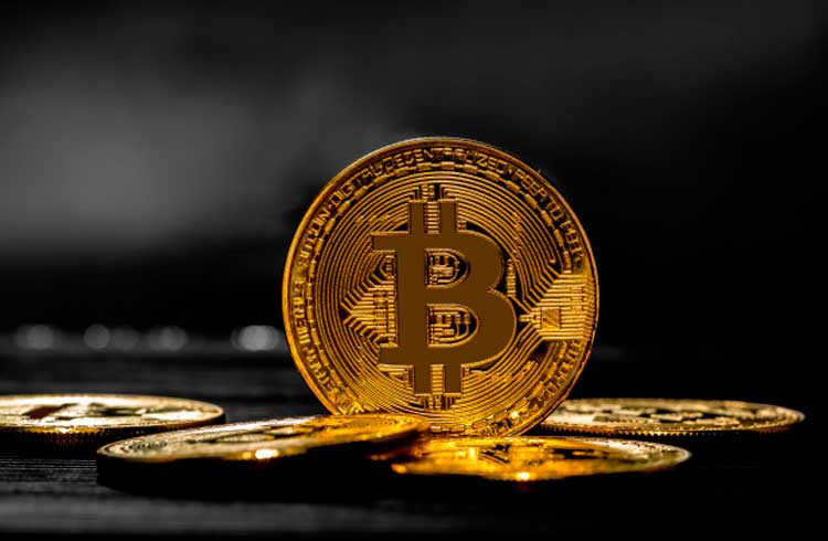 Bitcoin valoriza 6% e atinge os R$ 58.500; Monero avança 9%