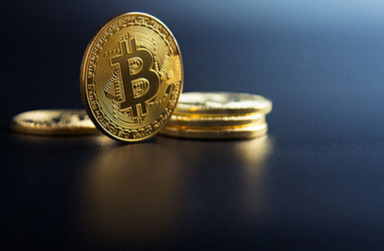 Bitcoin valoriza R$ 6.000 uma semana após o halving; Altcoins também exibem ganhos