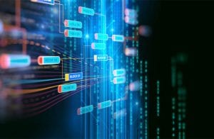 Projeto brasileiro quer criar identidade digital baseada em blockchain