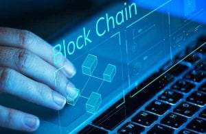 A Blockchain é segura?