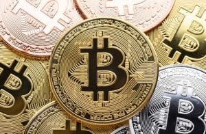 A história do Bitcoin em menos de 8 minutos