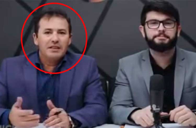 Advogado do dono da Unick não recebe e abandona a defesa