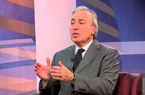 Ativos como Bitcoin "não atendem necessidades básicas", diz professor de finanças da PUC