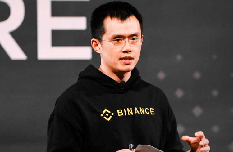 Binance esclarece polêmica sobre suposta interferência no Coinmarketcap