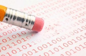 Bitcoin sofre correção após o halving; Altcoins vão na contramão e valorizam
