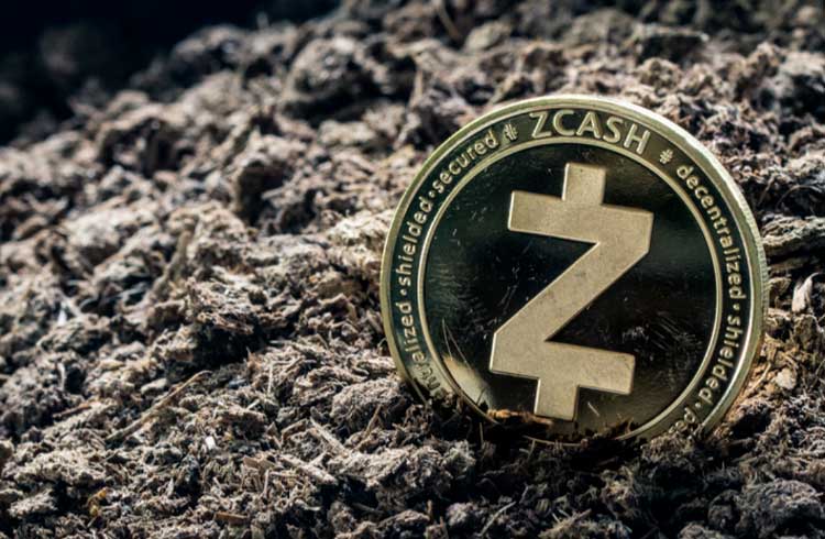 Bitmain anuncia novo equipamento para minerar ZCash e hardware esgota em minutos