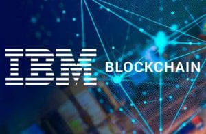 Blockchain da IBM passa a permitir criação de contratos inteligentes