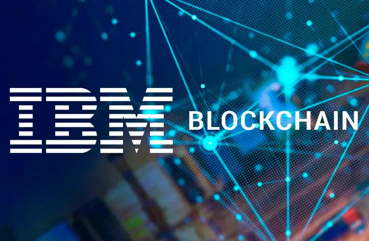 Blockchain da IBM passa a permitir criação de contratos inteligentes