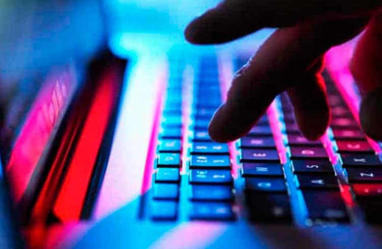 Câmara Municipal no Mato Grosso sofre ataque e hackers pedem resgate em Bitcoin