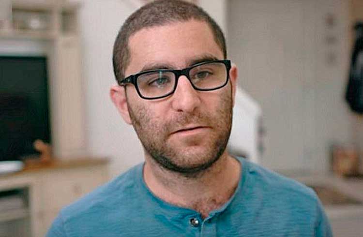 Charlie Shrem afirma que Bitcoin é uma aposta melhor do que o dólar