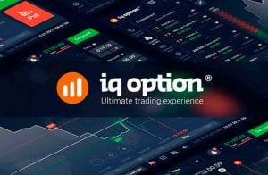 Corretora de forex IQ Option não paga clientes e retém saques