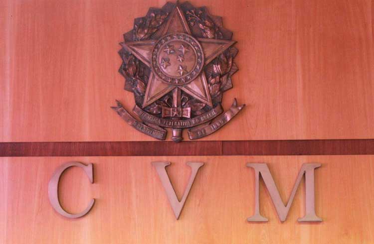 CVM proíbe atuação de outra empresa de Forex no Brasil