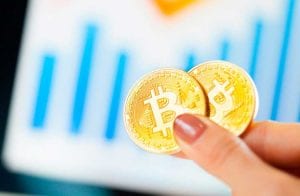 Deribit registra recorde de posições abertas em opções de Bitcoin