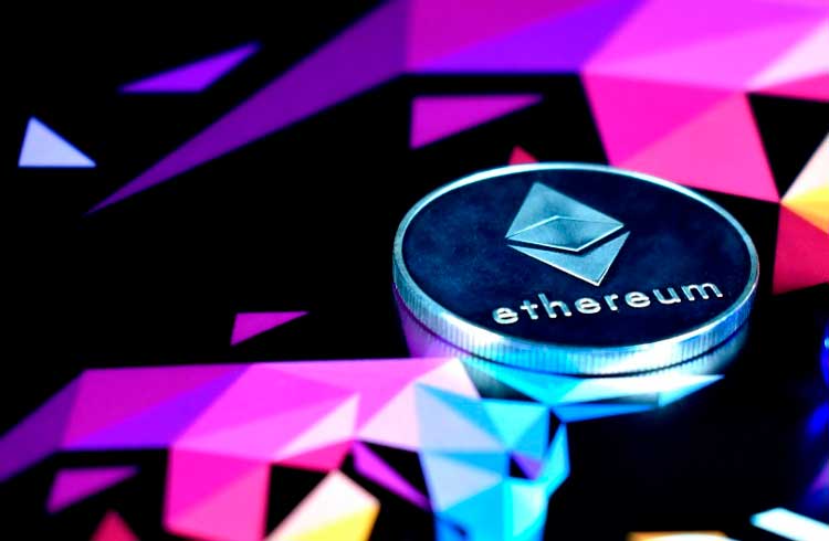 ErisX anuncia lançamento de futuros de ETH liquidados fisicamente