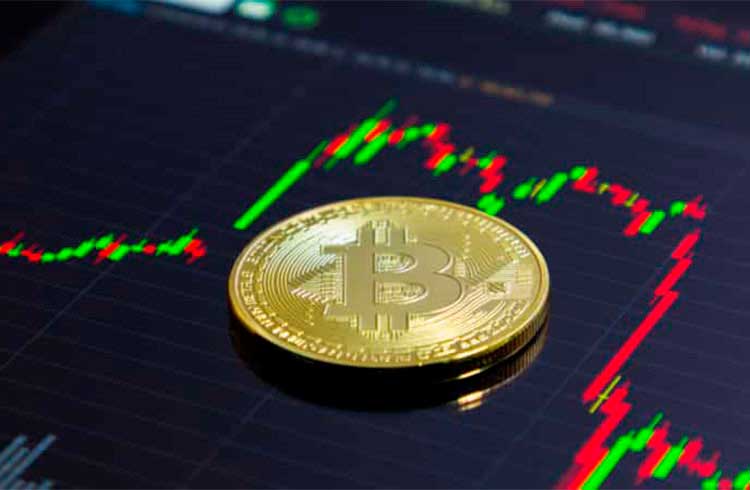 Especialista explica se o Bitcoin pode bater US$ 100 mil após o halving