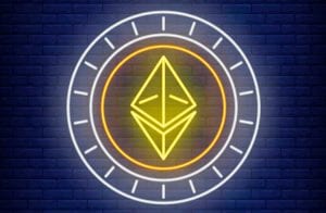 Ethereum já atingiu 10 milhões de blocos minerados