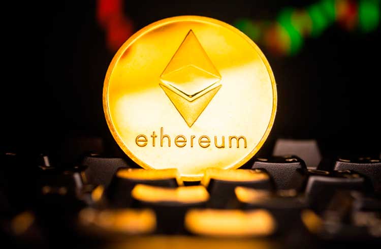 Ethereum atualiza o Uniswap introduzindo novos recursos