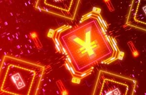 CBDC-yuan-digital-China