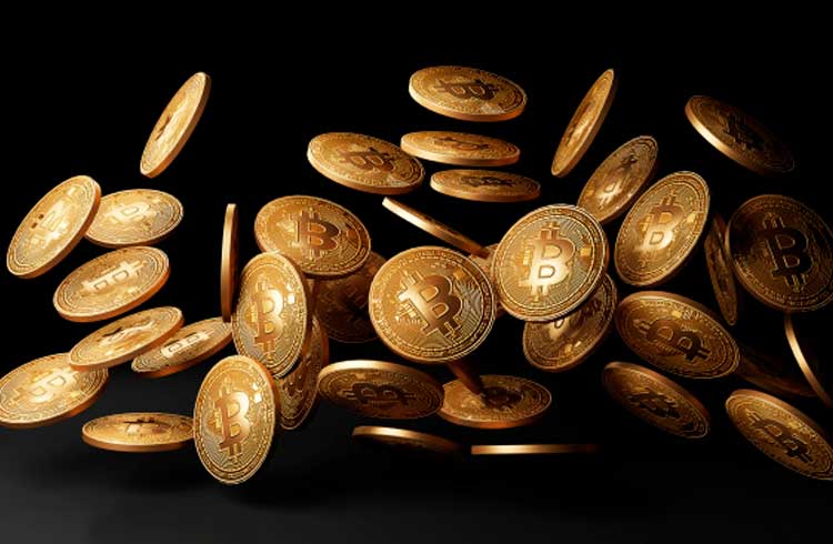 Exchange brasileira terá que reembolsar Bitcoin de cliente por transferência sem autorização