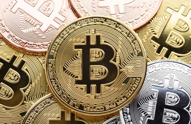 Forbes: Bitcoin pode ser no século XXI o que foi o ouro no século XX