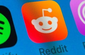 Fuel e Burner Wallet lançam o Reddit Cash voltado para os tokens Moon e Brick