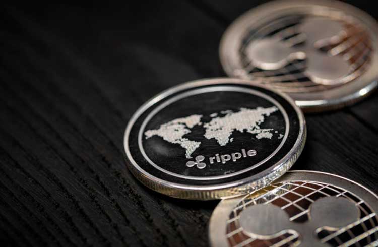 Fundação Ripple planeja lançar empréstimo de capital de giro para usuários