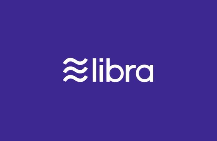 Fundo soberano de Cingapura ingressa na Associação Libra