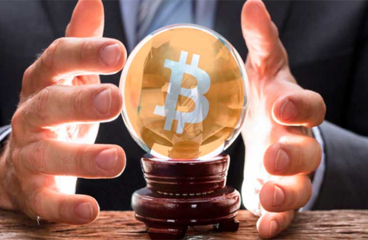 Halving à vista: especialistas fazem suas previsões definitivas sobre preço do Bitcoin
