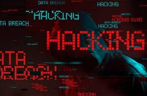Malware que rouba criptomoedas e contas do YouTube já afetou 18 brasileiros