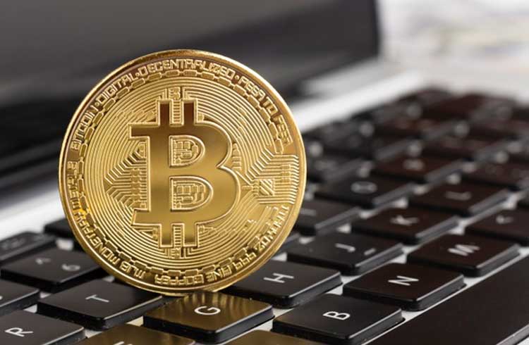 Nouriel Roubini afirmou que o Bitcoin é um "total esquema"