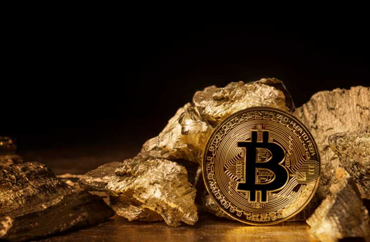 Partido da Causa Operária diz que Bitcoin é "golpe financeiro"