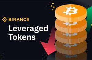 Pesquisador acusa Binance de usar halving do Bitcoin para listar token controverso