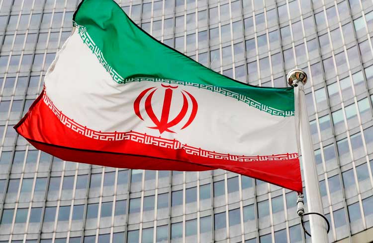 Projeto de lei pode dificultar operação de exchanges no Irã