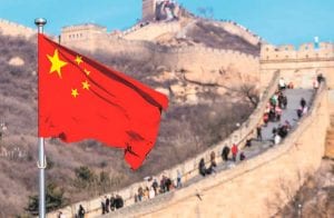 Província de Hainan na China se torna uma espécie de sandbox sobre Bitcoin e criptomoedas para governo