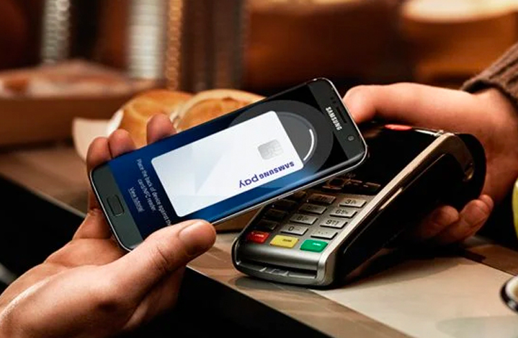 samsung-pay-agora-aceita-cartao-de-bitcoin-da-swipe-com-a-visa