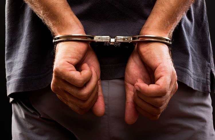 Sequestradores de acusado de pirâmide financeira são presos em Maceió
