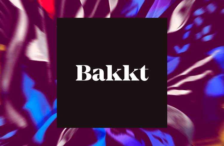 Serviço de custódia da Bakkt supera marca de 70 clientes institucionais