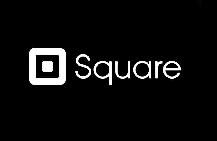 Square bate recorde de vendas de Bitcoin em 2020