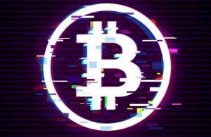 Square libera compras automáticas de Bitcoin em aplicativo Cash App