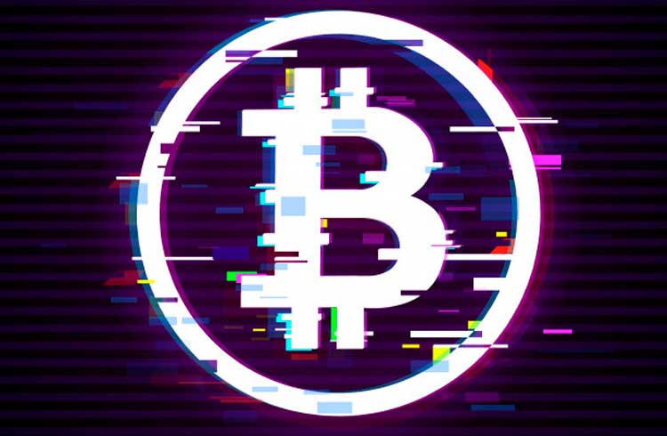 Square libera compras automáticas de Bitcoin em aplicativo Cash App