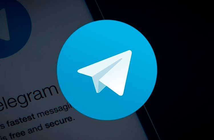 Telegram fecha último capítulo em sua disputa com a SEC dos EUA