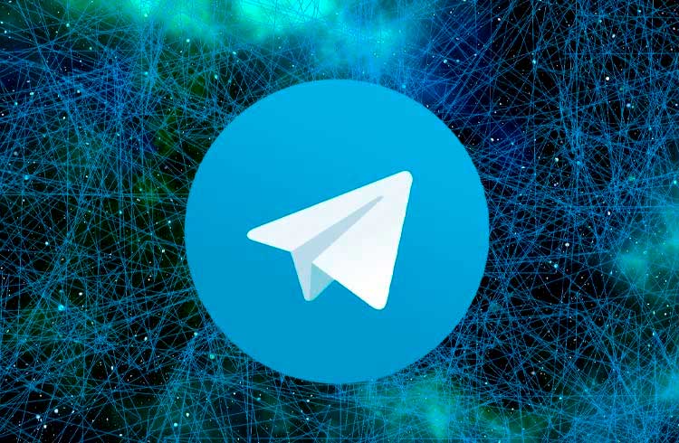 URGENTE! Telegram anuncia abandono do projeto TON