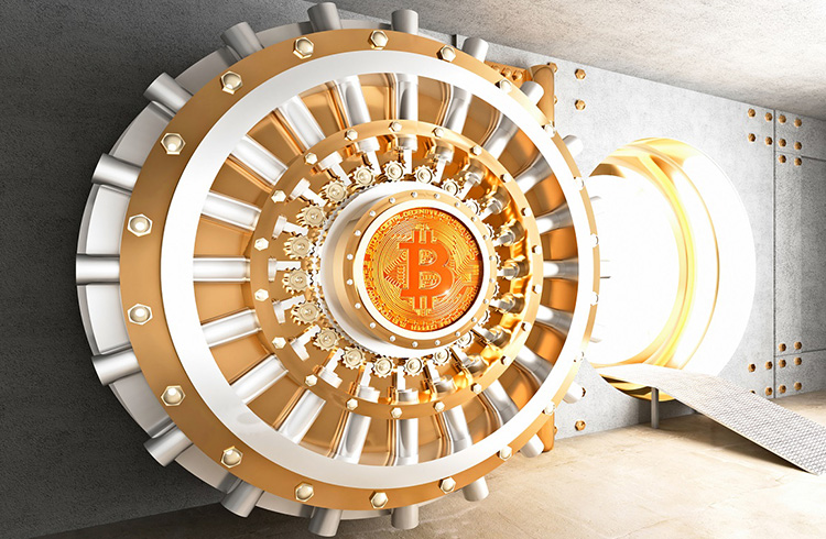 Criptomoeda Bitcoin Vault deve ser evitada, segundo vídeo