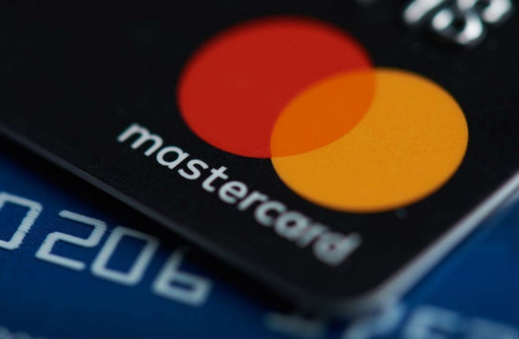 Mastercard tenta patentear plataforma blockchain no Brasil e tem pedido negado