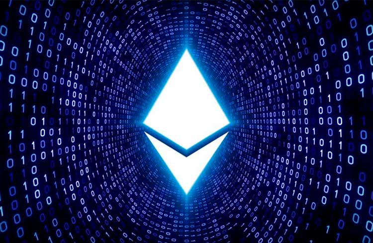 Apple e Google aceitam aplicativo que usa Ethereum para comprovar vacinação contra o Covid-19